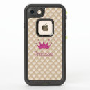 Search for glitter lifeproof cases For her
