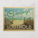 Search for beachy postcards Summer sunny