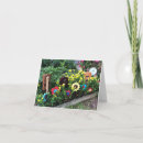 Search for ukulele cards Uke