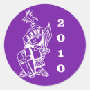 Search for 2010 stickers School