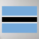 Search for botswana posters Africa