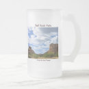 Search for vista mugs States