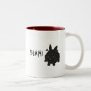 Search for vampire humor mugs Humour