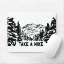 Search for landscape mouse mats Woods