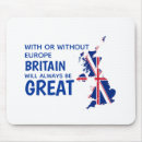 Search for eu mouse mats Brexit