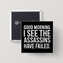 Search for fail badges Funny