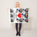 Search for aunt blankets Birthday