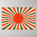 Search for vintage paper texture posters Ancient