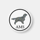 Search for b round magnets Cute