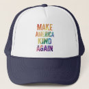 Search for rainbow hats Gay