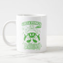 Search for caricature mugs Animation