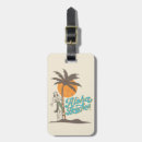 Search for hawaiian luggage tags Summer
