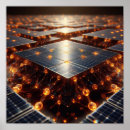 Search for components posters Abstract