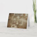 Search for vintage anniversary cards Funny