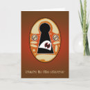 Search for alternative christmas cards Fun