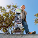 Search for koala skateboards Australia