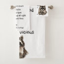 Search for funny bath towels Humor