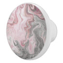 Search for mineral Modern