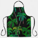 Search for beautiful floral aprons Foliage