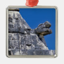 Search for maya christmas tree decorations Temple