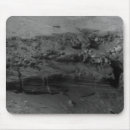 Search for verde mouse mats Horizontal