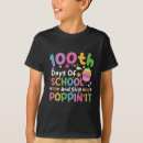 Search for poppins tshirts 2025