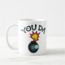 Search for sparkle quote mugs Funny