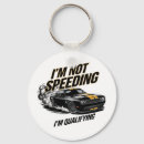Search for funny car gifts Classic
