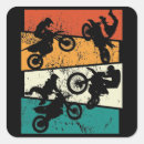 Search for enduro stickers Motocross