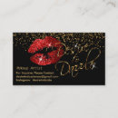 Search for dazzle business cards Modern