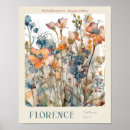 Search for aquarelle posters Botanical