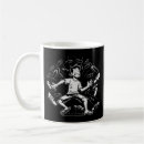 Search for funny hispanic mugs Latino