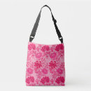 Search for fuchsia bags Flowers