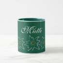 Search for edelweiss mugs Alpine