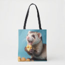 Search for puff bags Animal
