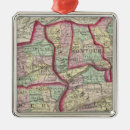 Search for pennsylvania christmas tree decorations Map