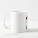 Search for vintage truck mugs Fathersdayideas