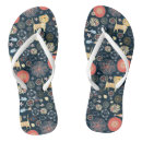 Search for vector shoes Flowers