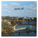 Search for appletons Nature