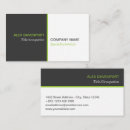 Search for lime grey Simple
