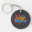 Search for urban art key rings Streetwear