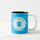 Search for wetland mugs Swamp