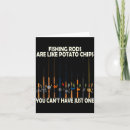 Search for date night cards Partner