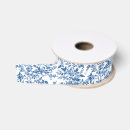 Search for chinoiserie ribbon Watercolor