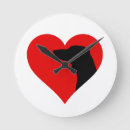 Search for dachshund clocks Wiener