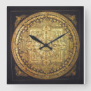 Search for mandala clocks Thangka