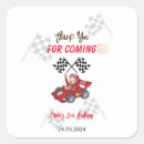 Search for growing up stickers Kids