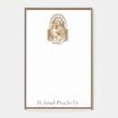 Search for catholic post it notes Religious