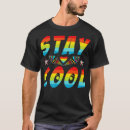 Search for stay cool Animals