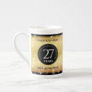 Search for lyrics mugs Elegant